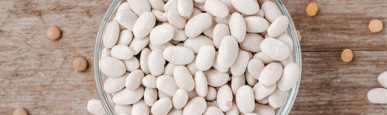 benefits-of-phosphatidylserine