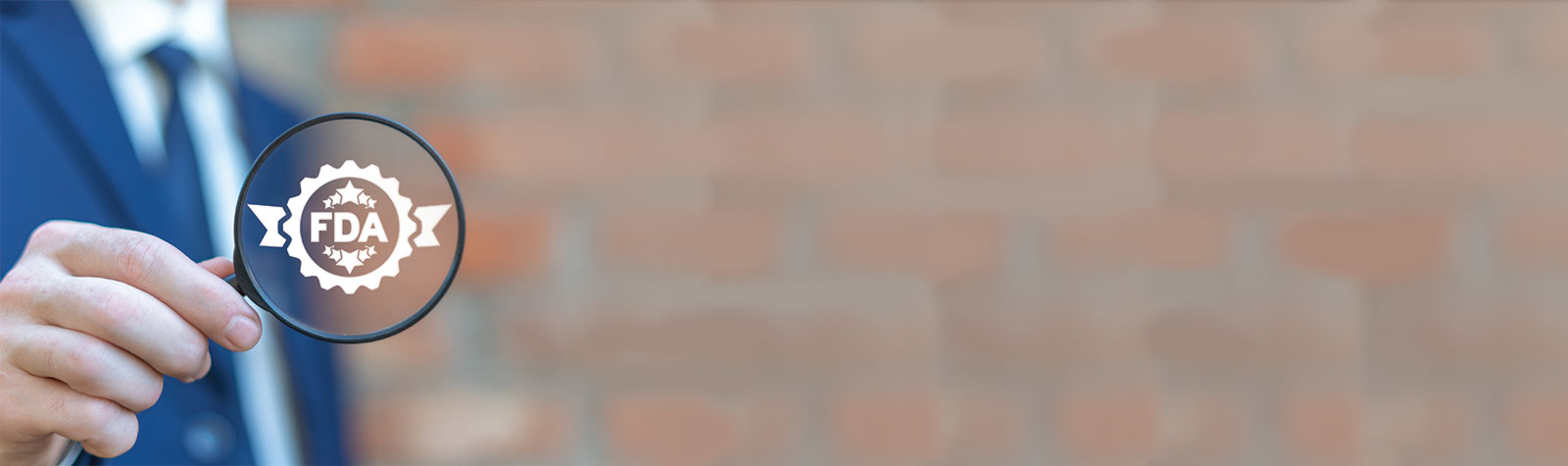 Supplements-approved-by-fda