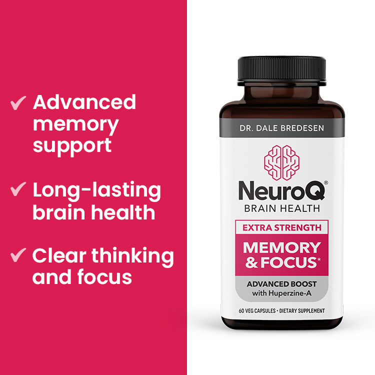 Extra Strength benefit statements