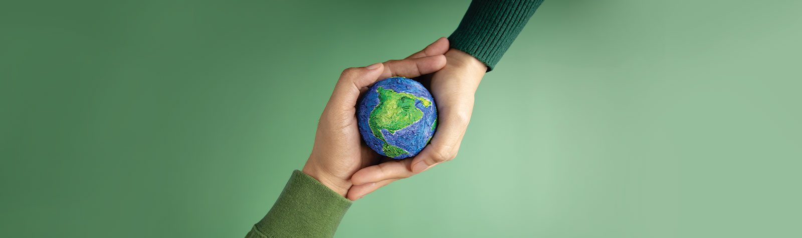 Corporate-sustainability-initiatives