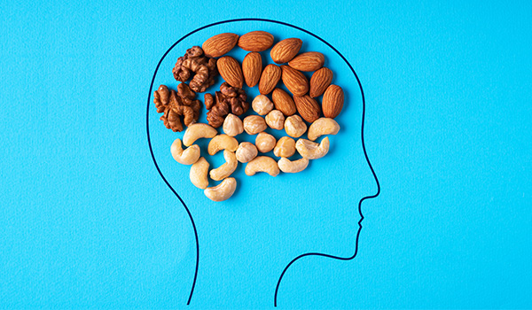 Which-nut-is-the-best-for-brain