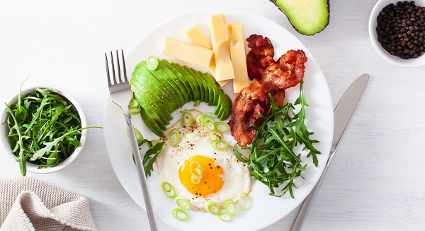 bredesen-7-nutrition-brain-health