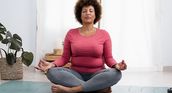 bredesen-7-stress-brain-health